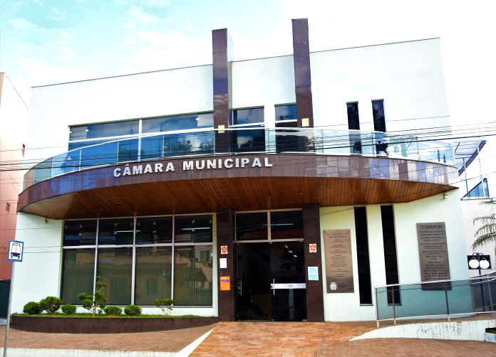 Câmara Municipal de São Gonçalo lança nova Ouvidoria