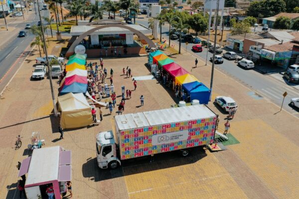 Ipatinga