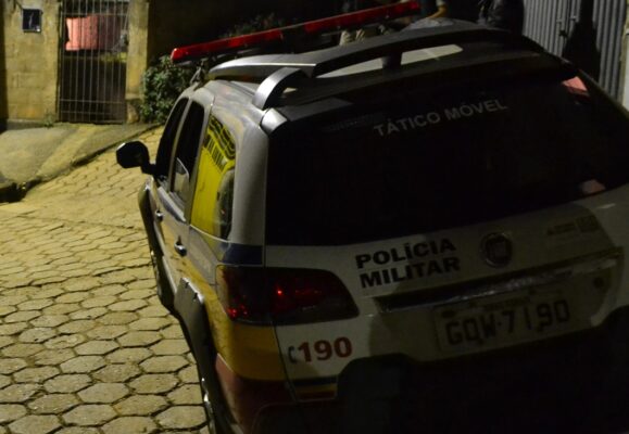 tatico-movel-apreende-revolver-durante-operacao-no-eldorado