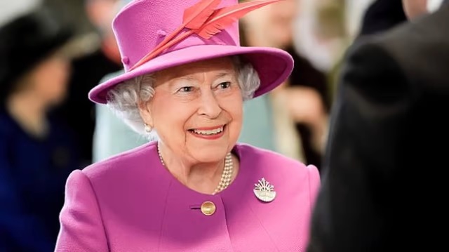 Líderes brasileiros e mundiais lamentam morte da Rainha Elizabeth