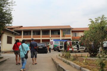 Casa de Apoio para pacientes monlevadenses em BH começa amanhã (26)