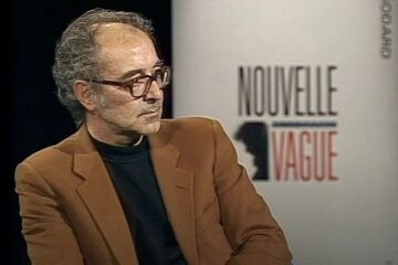 Morre Jean-Luc Godard, cineasta dos filmes políticos e radicais; relembre principais obras