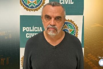 Ator José Dumont é preso em flagrante por armazenamento de pornografia infantil
