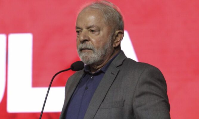 Lula