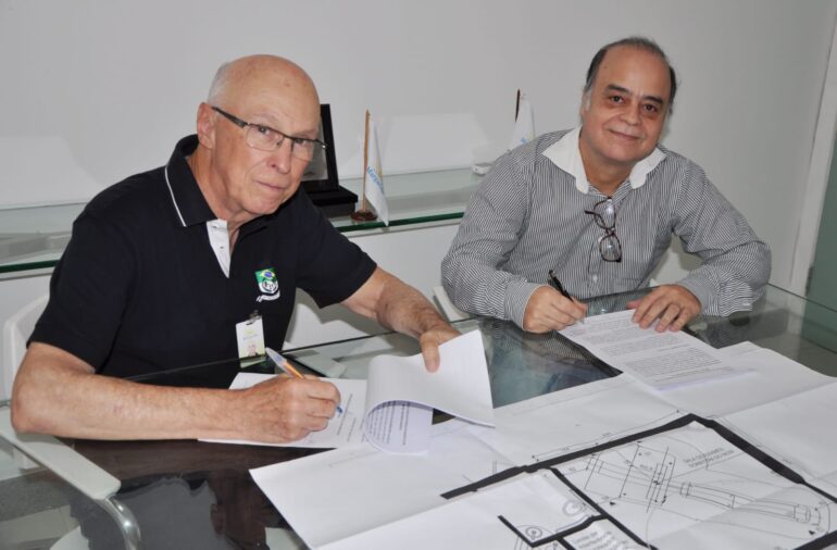 Hospital Margarida contará com serviço de Ressonância Magnética