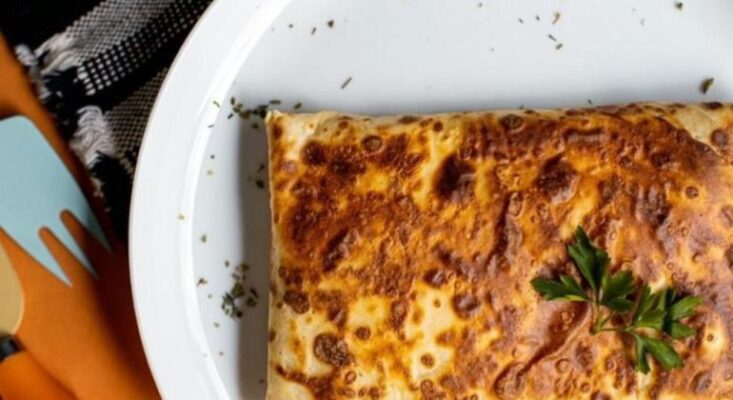Virada Cultural; Viradão Gastronômico