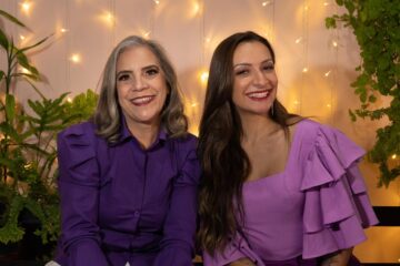 Humanizar promove curso de formação de doulas