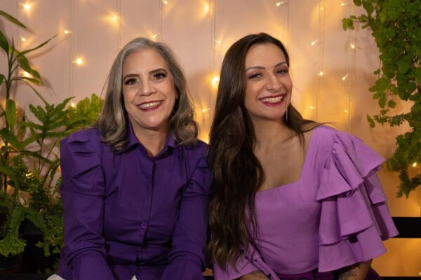Doulas
