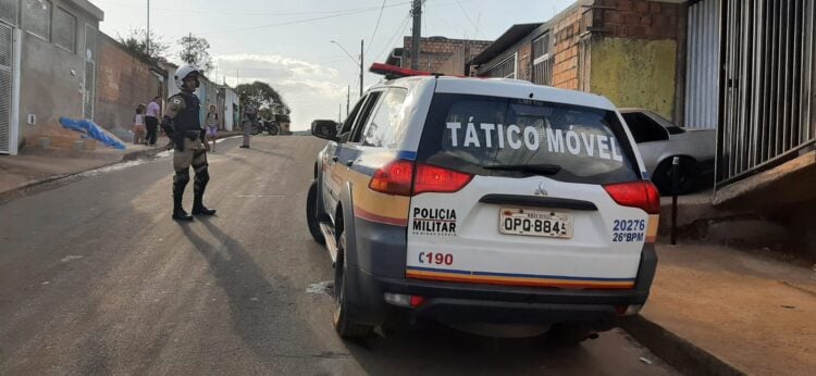 motorista-e-baleado-e-atropela-idoso-no-santa-marta