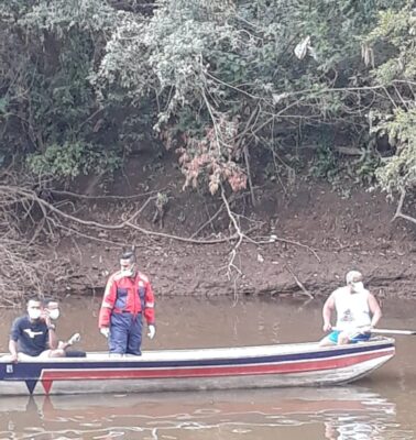 corpo-de-jovem-e-encontrado-no-rio-santa-barbara