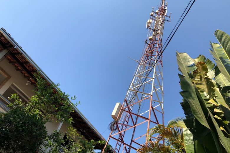 História do rádio: 100 anos da primeira transmissão no Brasil
