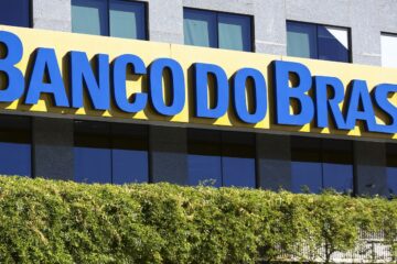 Clientes BB podem transferir dinheiro de outros bancos sem sair do app