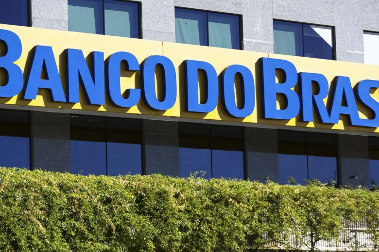 Clientes BB podem transferir dinheiro de outros bancos sem sair do app