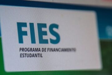 Saiba como renegociar sua dívida do Fies com até 99% de desconto