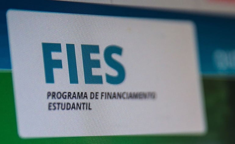 Saiba como renegociar sua dívida do Fies com até 99% de desconto