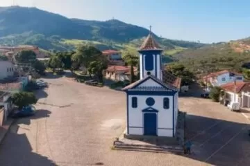 Saiba o funcionamento dos serviços no feriado de Carnaval em Conceição do Mato Dentro