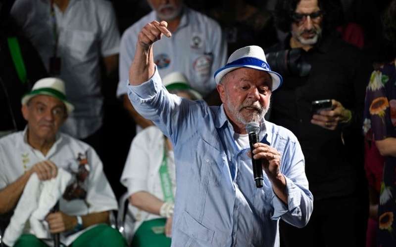 Entidades do esporte pedem que Lula recrie ministério e ajuste Bolsa Atleta