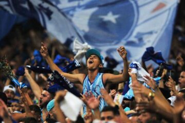 Cruzeiro x Vasco, no Mineirão: ingressos, acessos, transporte e trânsito