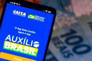 Monlevade realiza pesagem do Auxílio Brasil; confira os locais