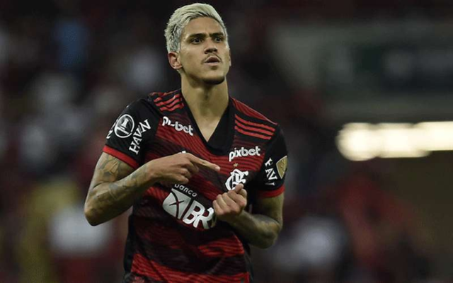 Flamengo e Corinthians buscam título da Copa do Brasil no Maracanã