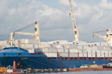 Brasil e Estados Unidos firmam acordo de reconhecimento entre aduanas