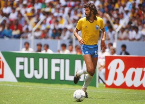 sócrates