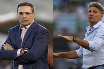 Eleições 2022: veja esportistas que já se manifestaram politicamente