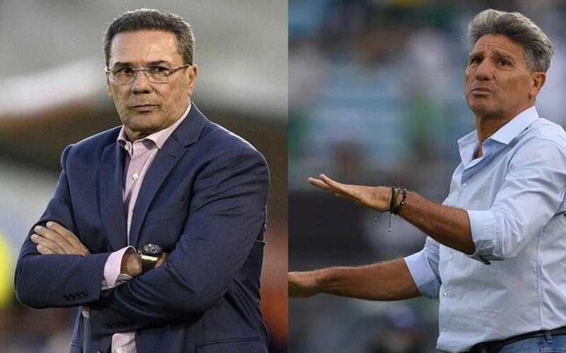 Eleições 2022: veja esportistas que já se manifestaram politicamente