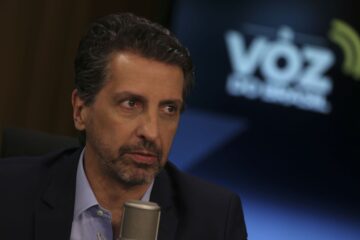 Na COP27, Brasil quer atrair investidores com oferta de energia verde