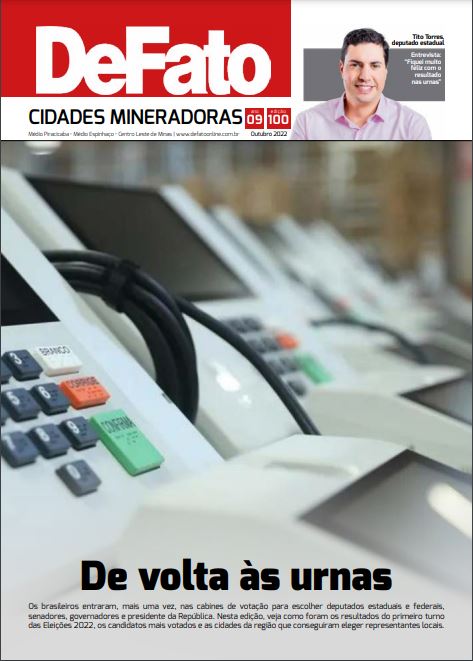 Jornal Cidades