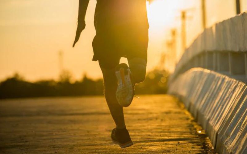 Fato ou fake: saiba mais sobre a corrida de rua