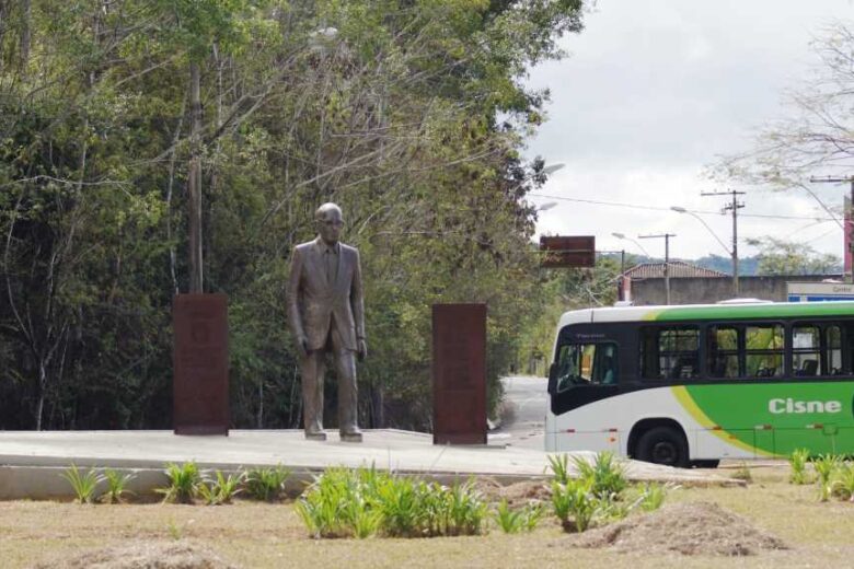 Transporte público de Itabira contará com mais 231 horários de ônibus