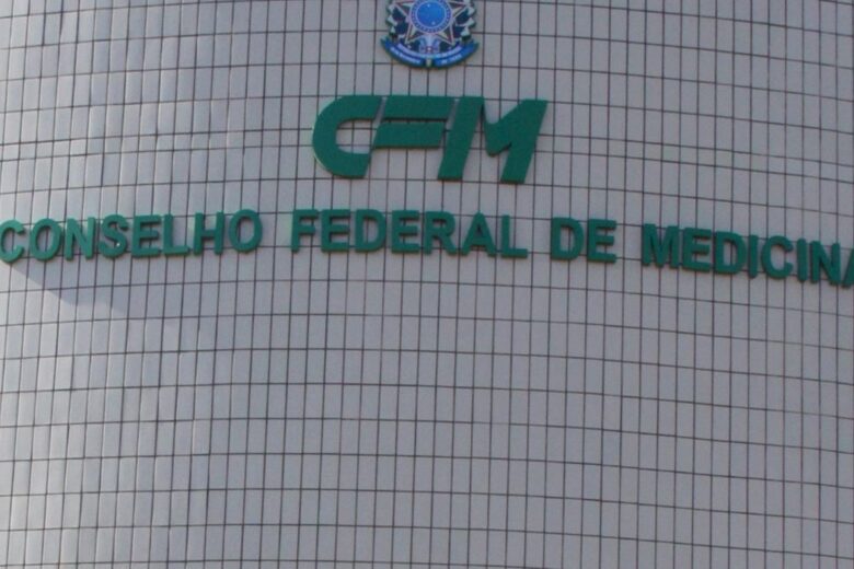 Conselho Federal de Medicina publica norma que restringe prescrição de canabidiol