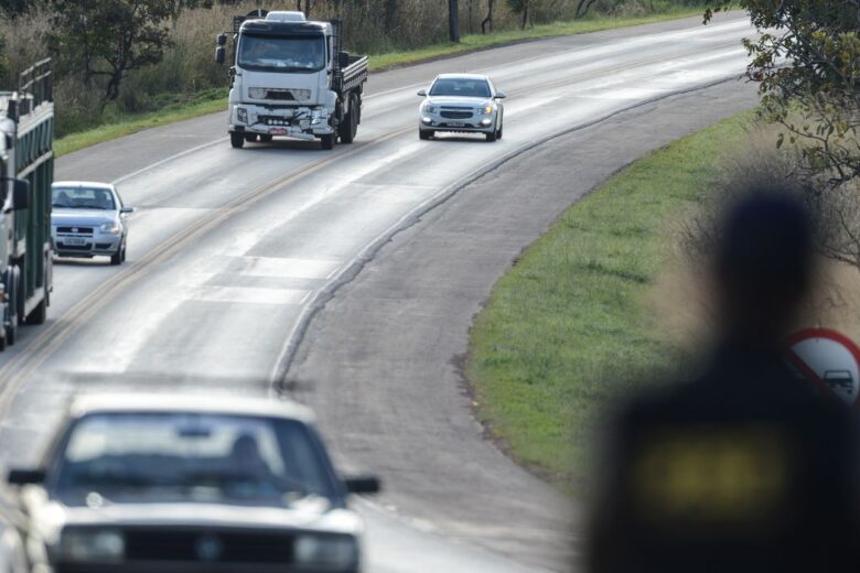 Contrato de concessão da BR-040 chega ao fim nesta semana e rodovia fica sem pedágios; saiba mais