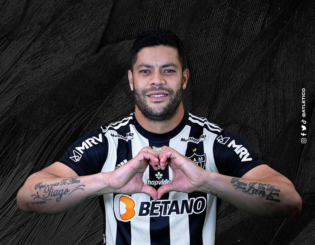 Primeiro jogo do Galo no ano é hoje ao vivo na Rádio Caraça; confira