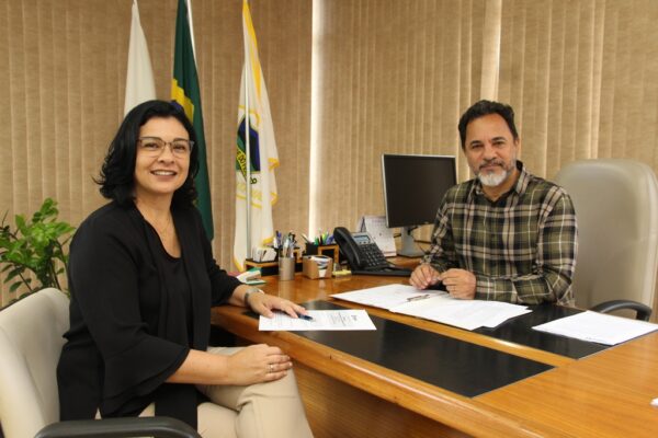 Prefeitura de Itabira pretende criar a Secretaria de Segurança Pública