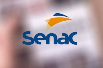 Senac oferece 18 oportunidades de emprego em diversas regiões de Minas Gerais