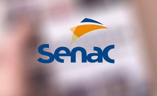 Senac oferece 18 oportunidades de emprego em diversas regiões de Minas Gerais