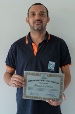 servidor