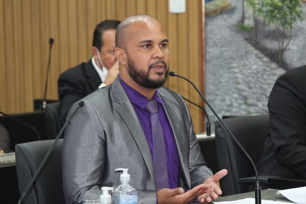 Marco Antônio