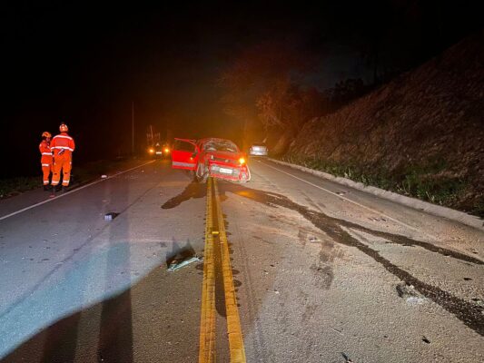 motorista-morre-em-acidente-proximo-ao-bairro-chapada