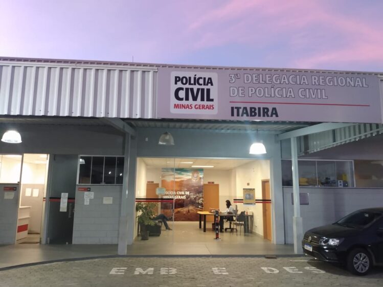 policia-civil-prende-acusado-de-tentativa-de-homicidio-em-itabira