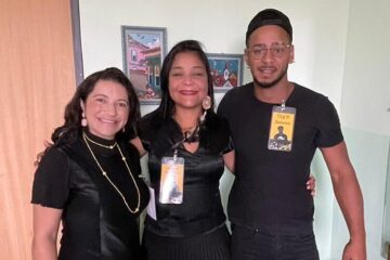 Peça teatral de Itabira reforça mensagem sobre a saúde mental