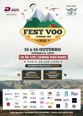 Fest Voo