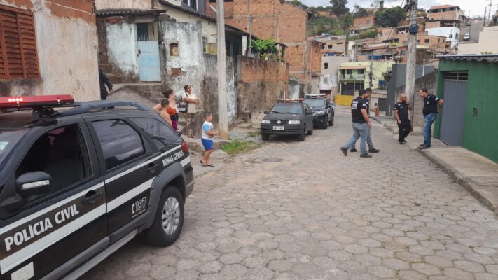 homem-que-teria-furtado-r-80-mil-de-loterica-e-preso-pela-civil