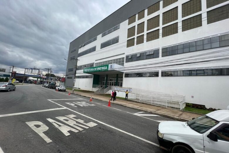 Prefeitura de Ipatinga esclarece sobre contribuição do INSS dos servidores