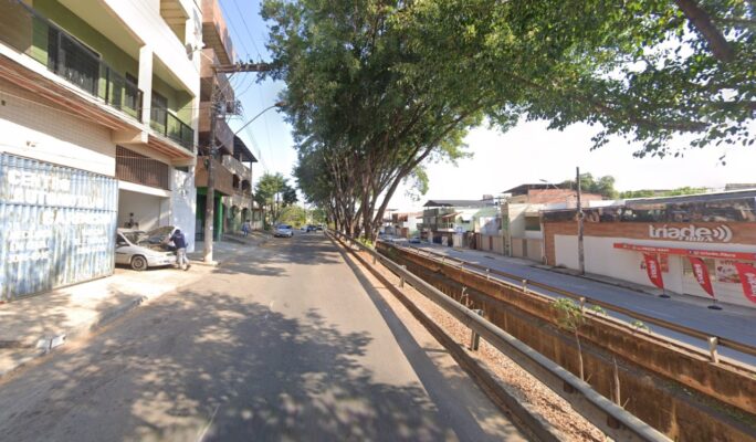 Ipatinga