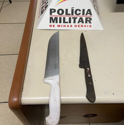 auxílio federal