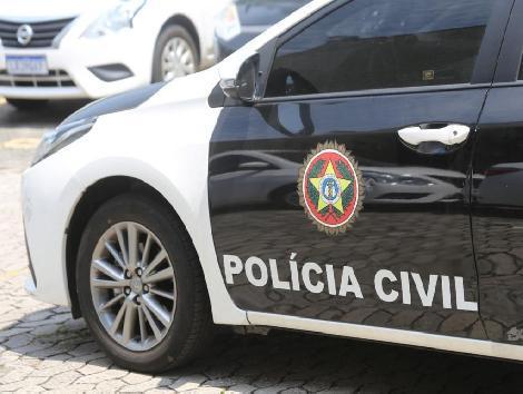 Polícia Civil prende 14 suspeitos de golpe do consignado