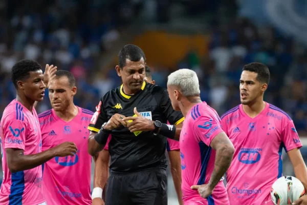 previsão